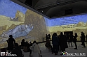 VBS_8068 - Van_Gogh_experience